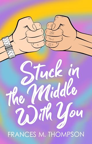 Stuck in the Middle with You